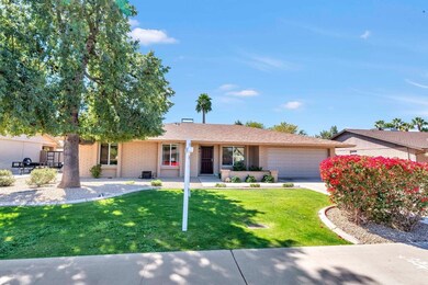 4427 E Kings Ave Phoenix AZ-MLS_Size-001