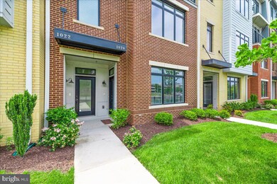 1020 Ribbon Limestone Terrace SE, Leesburg, VA 20175 - photo 2