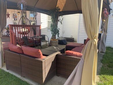 101 Southside Way, Nicholasville, KY 40356 - photo 7