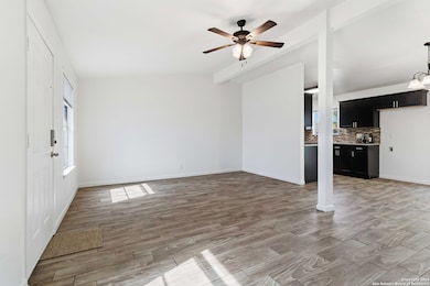 6207 Deer Valley Dr, San Antonio, TX 78242 - photo 5