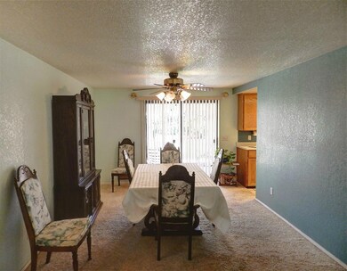 unlisted-address, Cornville, AZ 86325 - photo 7