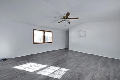 11050 Fancher Rd unit Lot 103, Westerville, OH 43082 - photo 4