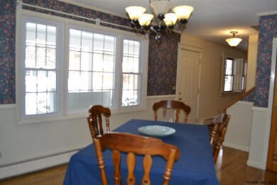 13 Anyhow Ln, Gansevoort, NY 12831 - photo 6