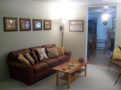 GREATROOM