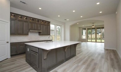 17176 Sandstone St, Conroe, TX 77302 - photo 4