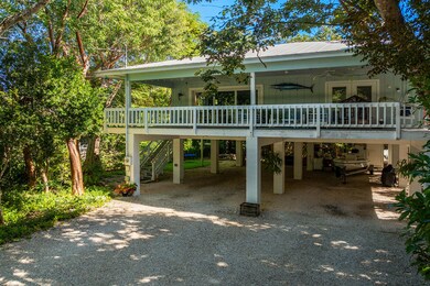 155 Cocoa Dr_1oakstudiosdrone_16