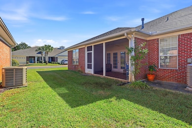 4223 Jade Loop, Destin, FL 32541 - photo 5