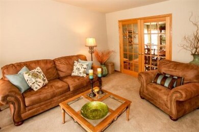 1225 Stillwater Pkwy, Crown Point, IN 46307 - photo 7