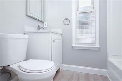 343 Lafayette St unit 2, Salem, MA 01970 - photo 7