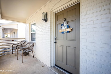 114 Ethel Cir unit 8, Ocean Springs, MS 39564 - photo 3