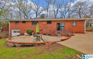 1505 Tomahawk Rd, Birmingham, AL 35214 - photo 4