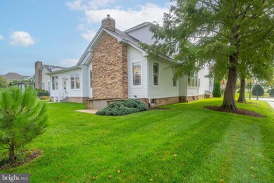 33204 W Batten St, Lewes, DE 19958 - photo 5