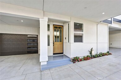 2416 Carnegie Ln unit B, Redondo Beach, CA 90278 - photo 3