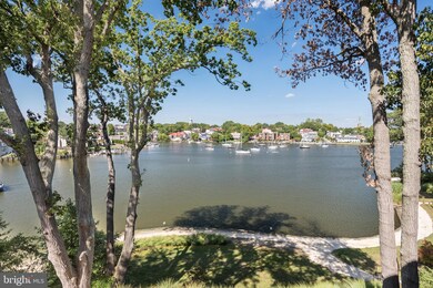 8 President Point Dr unit B2, Annapolis, MD 21403 - photo 3