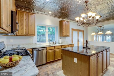 21535 Awbrey Place, Broadlands, VA 20148 - photo 7