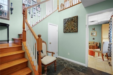 1730 MacBy Dr, Marietta, GA 30066 - photo 4