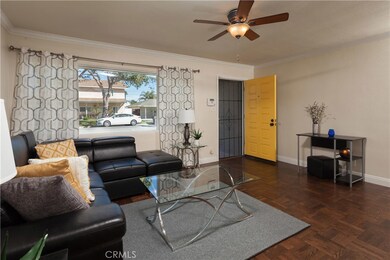 3528 E Arabella St, Long Beach, CA 90805 - photo 6