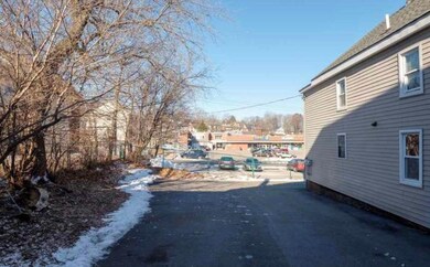 7 Green St, Somersworth, NH 03878 - photo 6