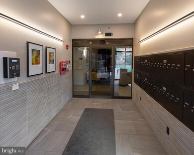 19 Rock Hill Rd unit 3-C, Bala Cynwyd, PA 19004 - photo 2