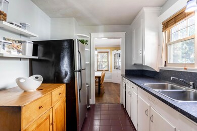 27 Rhode Island Ave, South Portland, ME 04106 - photo 5