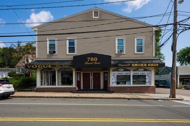 776 Broad St unit 782, East Weymouth, MA 02189 - photo 3