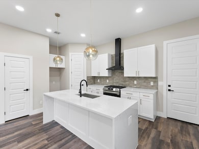 3727 Dreyfus St, Houston, TX 77021 - photo 6