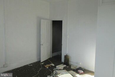 1711 N Calhoun St, Baltimore, MD 21217 - photo 4