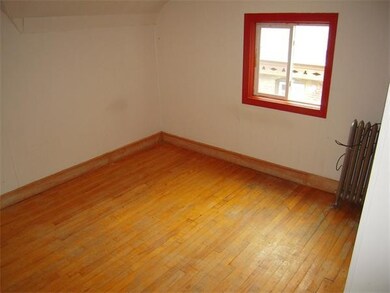 1 Benefit Terrace unit 1, Worcester, MA 01610 - photo 5
