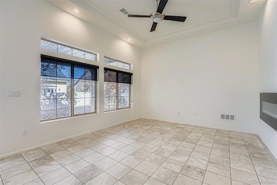 19523 E 54th Ave, Denver, CO 80216 - photo 4