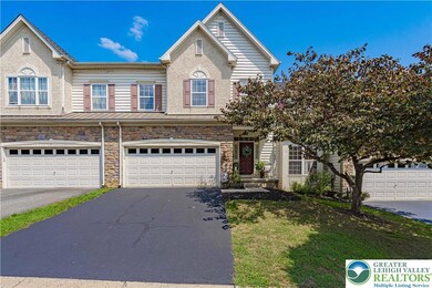 515 N 41st St, Allentown, PA 18104 - photo 2