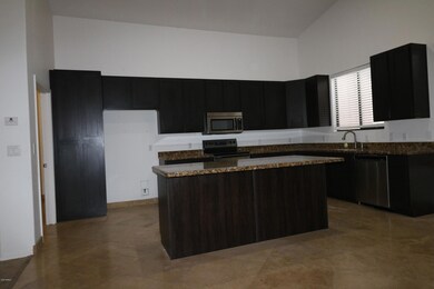 3 kitchen