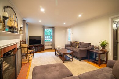 19 Rustwood Dr, Barrington, RI 02806 - photo 5