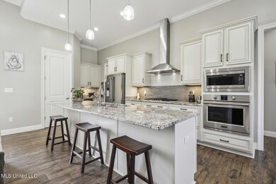 12205 E Pointe Dr, Picayune, MS 39466 - photo 5