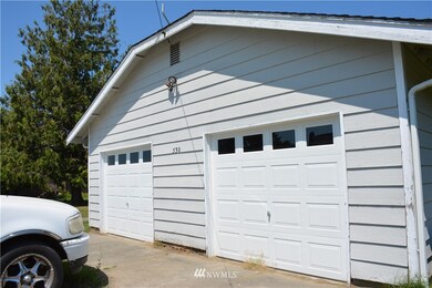 530 W Front St unit 1-3, Sumas, WA 98295 - photo 3