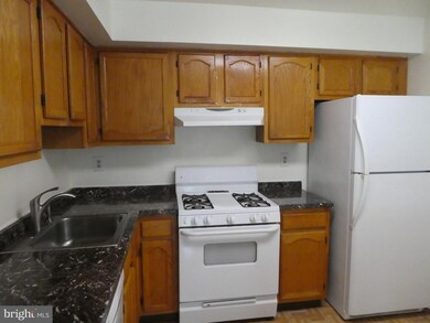 108 Wrangel Ct unit 10, Princeton, NJ 08540 - photo 5