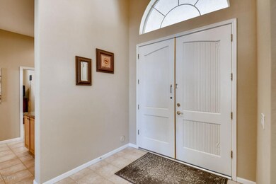 6272 W Megan St Chandler AZ - Web Qualit