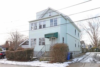 65 Friendship St unit 1, Newport, RI 02840 - photo 3