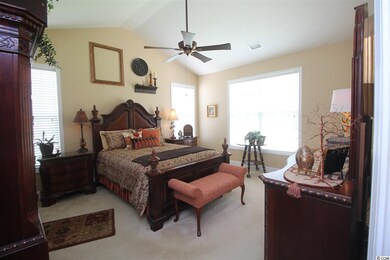 255 Downing Glen Place, Calabash, NC 28467 - photo 5