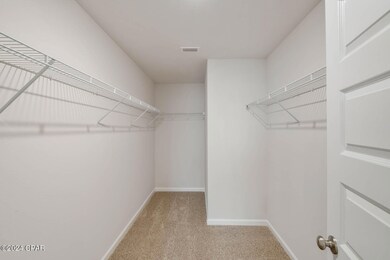 7098 Merlyn Dethlefsen Rd, Panama City, FL 32404 - photo 7