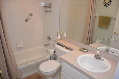 817 Reflections Loop E, Winter Haven, FL 33884 - photo 4