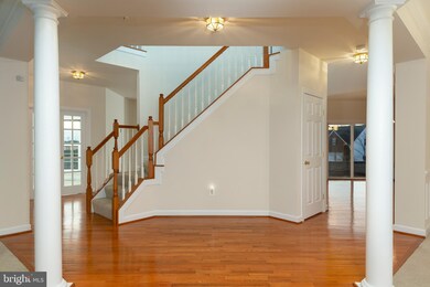 7204 Glen Pine St, Glenn Dale, MD 20769 - photo 4