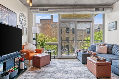 730 N 4th St unit 307, Minneapolis, MN 55401 - photo 2