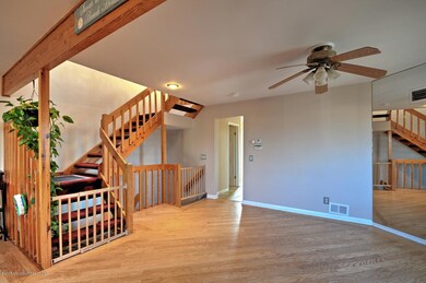 2 N Bath Ave unit A5 Long-large-008-Stai