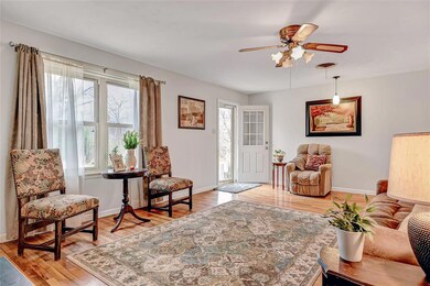 1221 W Texas St, Denison, TX 75020 - photo 7