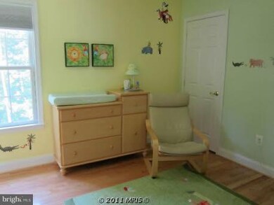 406 Carroll St, Sykesville, MD 21784 - photo 6