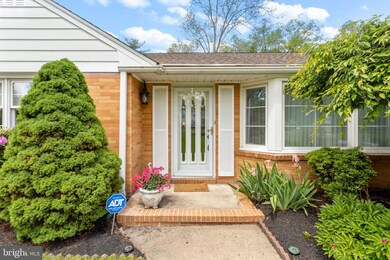 1602 2nd St, Delanco, NJ 08075 - photo 4