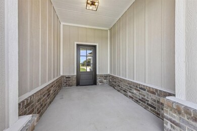 115 Willow Grove Ln, Shawnee, OK 74804 - photo 5