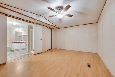 2115 Wren Ct, Cleburne, TX 76031 - photo 7