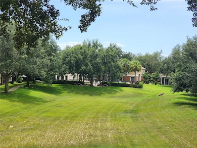 546 Climbing Ivy Ct unit C, Apopka, FL 32712 - photo 4