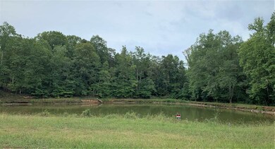 760 Bear Creek Rd, Blacksburg, SC 29702 - photo 2